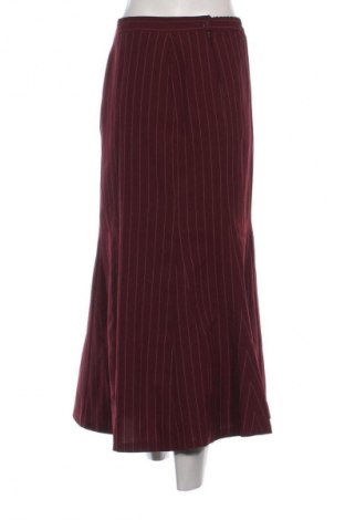 Sukně Unbranded, Velikost S, Barva Vícebarevné, Cena  297,00 Kč