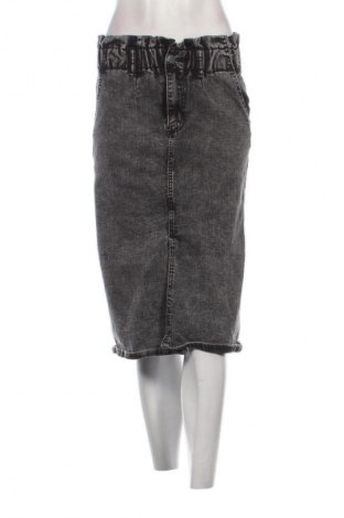 Rock Unbranded, Größe M, Farbe Schwarz, Preis € 14,83