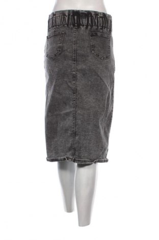 Rock Unbranded, Größe M, Farbe Schwarz, Preis € 14,83