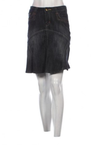 Sukně Unbranded, Velikost S, Barva Modrá, Cena  371,00 Kč