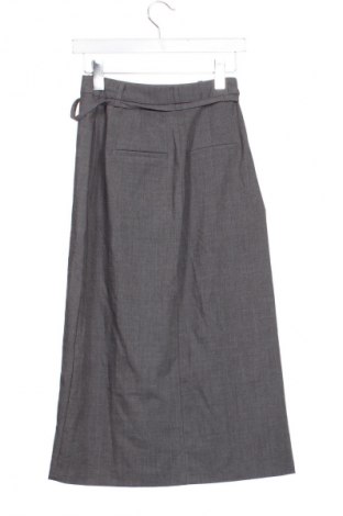 Rock Unbranded, Größe XXS, Farbe Grau, Preis € 11,76