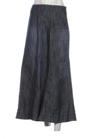 Φούστα Unbranded, Μέγεθος L, Χρώμα Μπλέ, Τιμή 14,83 €