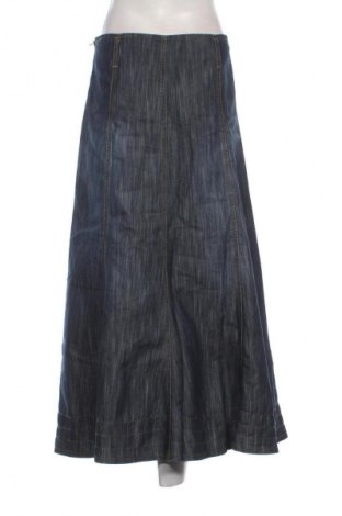 Φούστα Unbranded, Μέγεθος L, Χρώμα Μπλέ, Τιμή 14,83 €