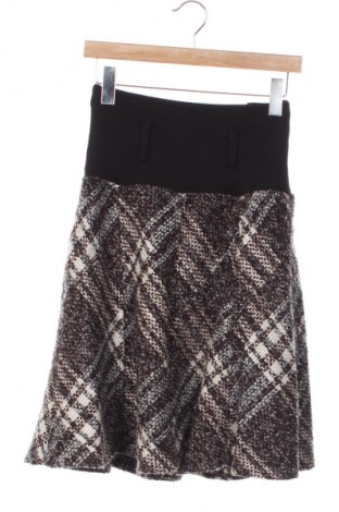 Sukně Unbranded, Velikost XS, Barva Vícebarevné, Cena  247,00 Kč