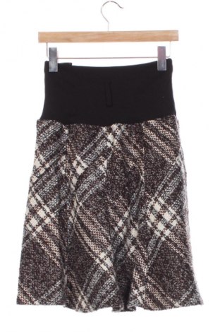 Sukně Unbranded, Velikost XS, Barva Vícebarevné, Cena  247,00 Kč