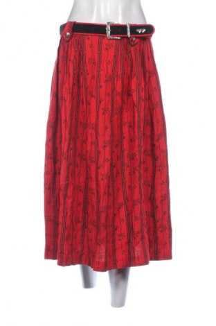 Пола Unbranded, Размер L, Цвят Многоцветен, Цена 23,00 лв.