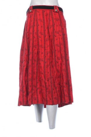 Пола Unbranded, Размер L, Цвят Многоцветен, Цена 23,00 лв.