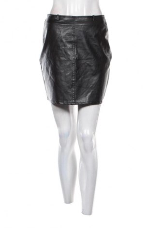 Rock Unbranded, Größe S, Farbe Schwarz, Preis € 9,72