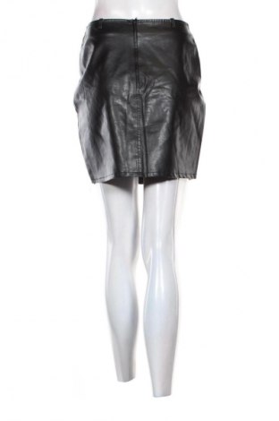 Rock Unbranded, Größe S, Farbe Schwarz, Preis € 9,72