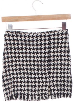 Пола Unbranded, Размер XXS, Цвят Многоцветен, Цена 19,00 лв.