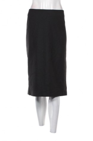 Rock Unbranded, Größe 3XL, Farbe Schwarz, Preis 9,72 €