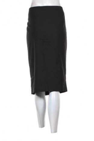 Rock Unbranded, Größe 3XL, Farbe Schwarz, Preis 9,72 €