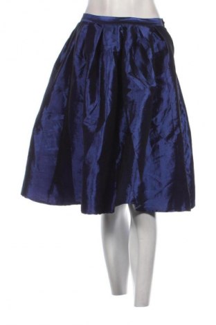 Rock Unbranded, Größe L, Farbe Blau, Preis 11,76 €