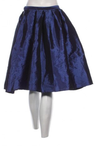 Rock Unbranded, Größe L, Farbe Blau, Preis 11,76 €