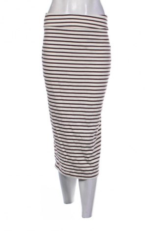 Rock Unbranded, Größe S, Farbe Mehrfarbig, Preis 11,76 €