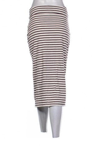 Rock Unbranded, Größe S, Farbe Mehrfarbig, Preis 11,76 €