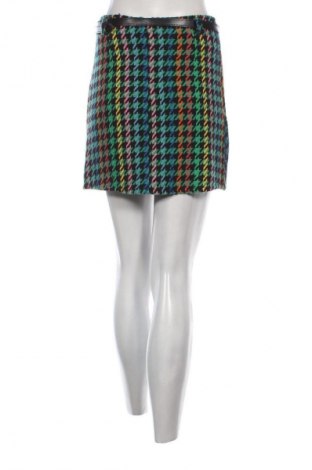 Φούστα Unbranded, Μέγεθος S, Χρώμα Πολύχρωμο, Τιμή 9,72 €