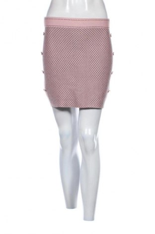 Rock Unbranded, Größe S, Farbe Rosa, Preis 9,72 €