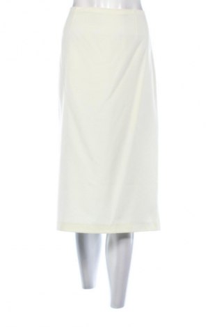 Sukňa Unbranded, Veľkosť L, Farba Žltá, Cena  12,00 €