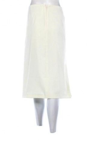 Sukňa Unbranded, Veľkosť L, Farba Žltá, Cena  12,00 €