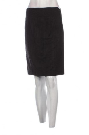 Spódnica Unbranded, Rozmiar M, Kolor Kolorowy, Cena 43,68 zł