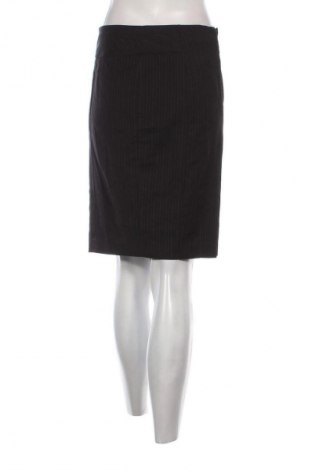 Spódnica Unbranded, Rozmiar M, Kolor Kolorowy, Cena 43,68 zł