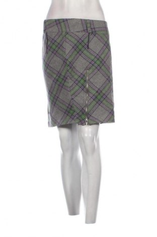 Sukňa Dept, Veľkosť L, Farba Viacfarebná, Cena  8,15 €