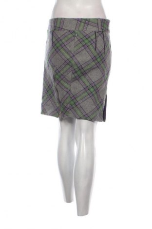 Sukňa Dept, Veľkosť L, Farba Viacfarebná, Cena  8,15 €