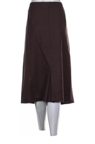 Sukně Unbranded, Velikost XXL, Barva Hnědá, Cena  544,00 Kč