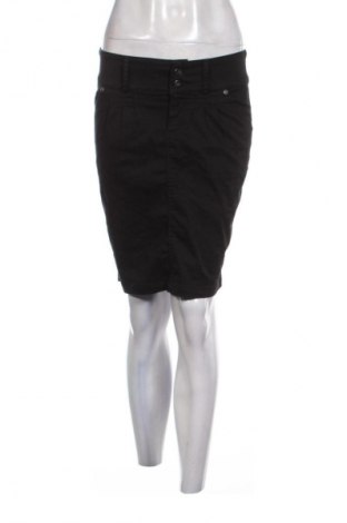 Sukně Unbranded, Velikost M, Barva Černá, Cena  241,00 Kč