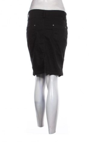 Sukně Unbranded, Velikost M, Barva Černá, Cena  241,00 Kč