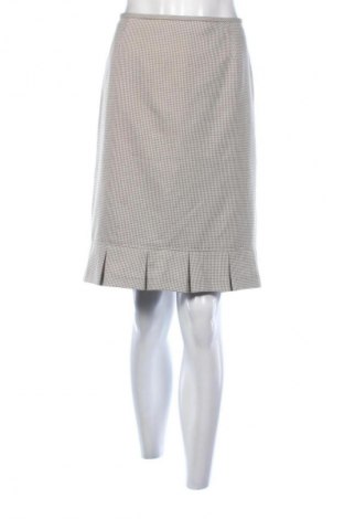 Пола Unbranded, Размер M, Цвят Многоцветен, Цена 19,00 лв.