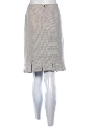 Пола Unbranded, Размер M, Цвят Многоцветен, Цена 19,00 лв.