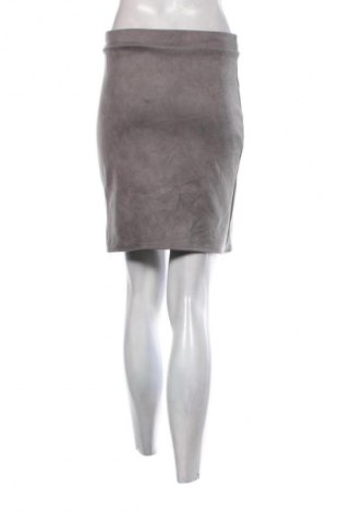 Szoknya Unbranded, Méret S, Szín Szürke, Ár 2 309 Ft