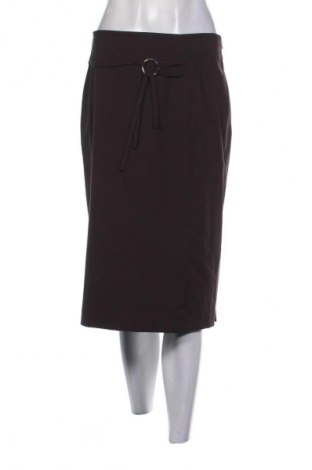 Rock Unbranded, Größe M, Farbe Braun, Preis 11,86 €