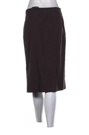 Rock Unbranded, Größe M, Farbe Braun, Preis 11,86 €