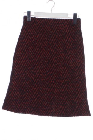 Sukně Unbranded, Velikost XS, Barva Vícebarevné, Cena  241,00 Kč