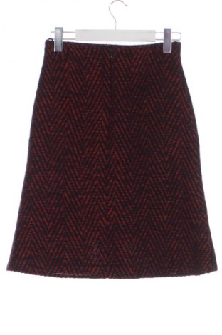 Sukně Unbranded, Velikost XS, Barva Vícebarevné, Cena  241,00 Kč