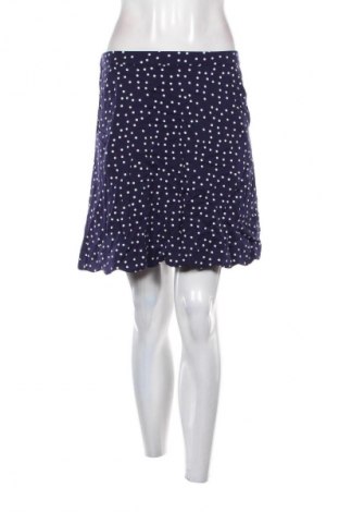 Sukně Unbranded, Velikost M, Barva Vícebarevné, Cena  469,00 Kč