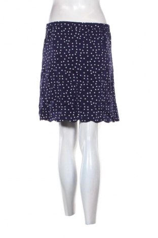 Sukně Unbranded, Velikost M, Barva Vícebarevné, Cena  469,00 Kč