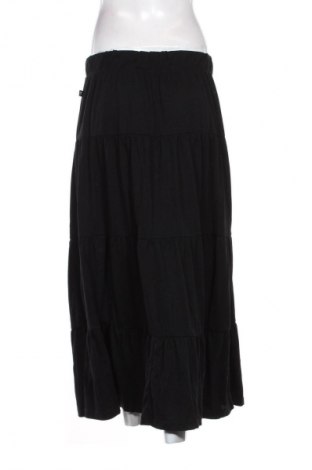 Sukně Unbranded, Velikost L, Barva Černá, Cena  291,00 Kč