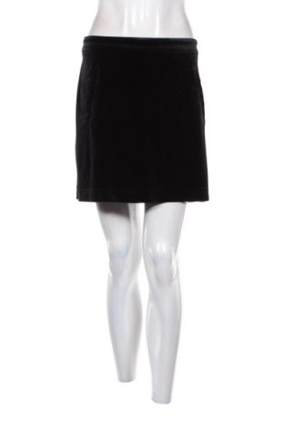 Sukně Unbranded, Velikost XXL, Barva Černá, Cena  469,00 Kč