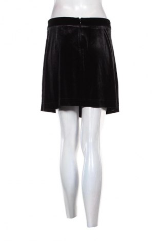 Sukně Unbranded, Velikost XXL, Barva Černá, Cena  469,00 Kč