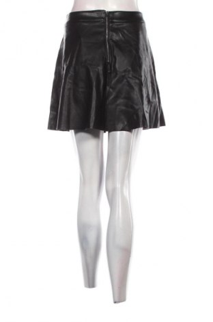 Sukně Unbranded, Velikost L, Barva Černá, Cena  179,00 Kč