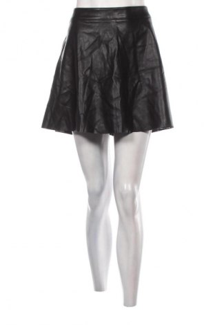 Sukně Unbranded, Velikost L, Barva Černá, Cena  179,00 Kč