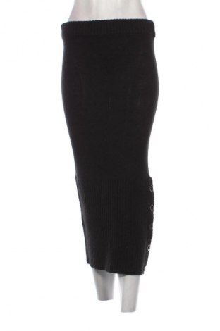Sukňa Unbranded, Veľkosť M, Farba Čierna, Cena  11,76 €