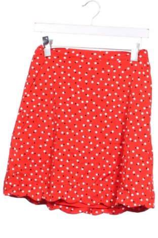 Rock Unbranded, Größe XS, Farbe Mehrfarbig, Preis 20,99 €