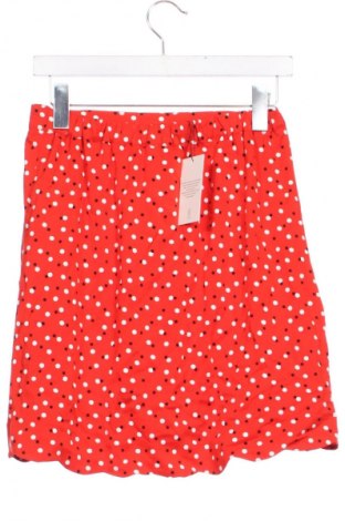 Rock Unbranded, Größe XS, Farbe Mehrfarbig, Preis 20,99 €