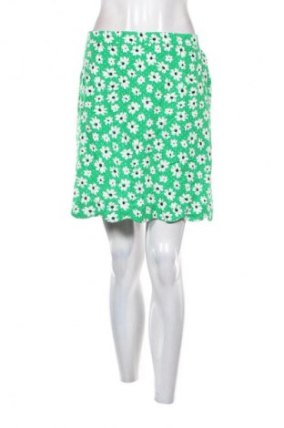 Fustă Unbranded, Mărime XL, Culoare Multicolor, Preț 98,99 Lei