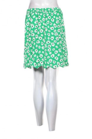 Fustă Unbranded, Mărime XL, Culoare Multicolor, Preț 98,99 Lei